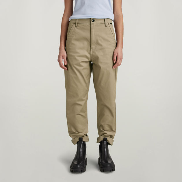 G star chino Clearance