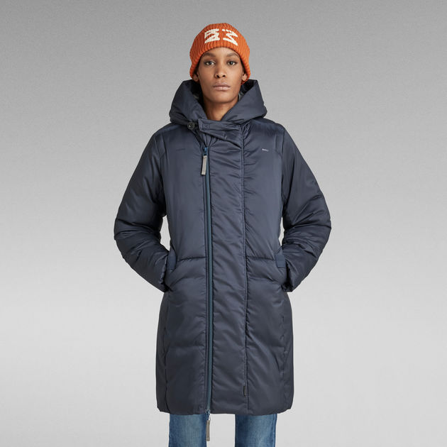 G-Star deals Parka