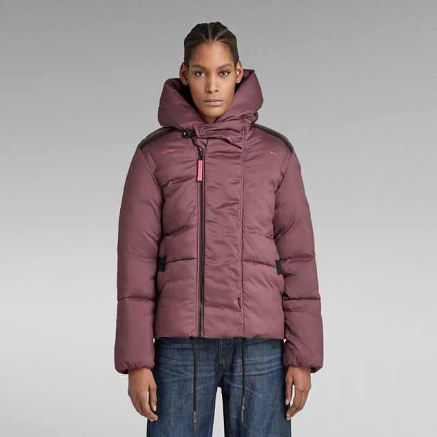 G star whistler coat cheap