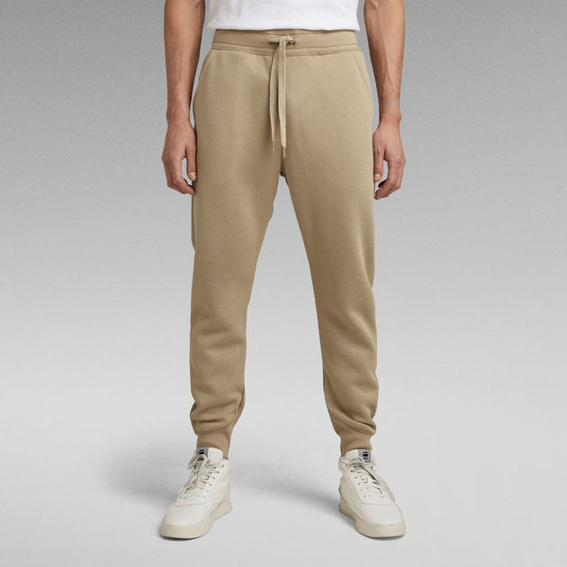 G star sweatpants new arrivals