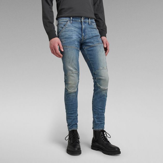 G shops star raw 5620 3d