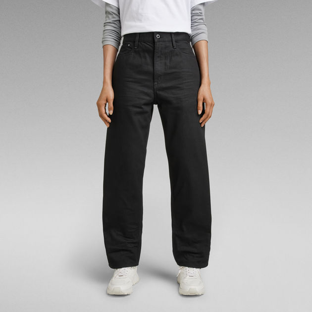 G star loose jeans sale