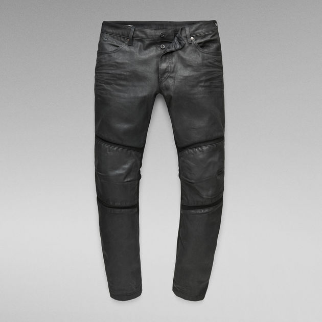 motac 3d slim jeans