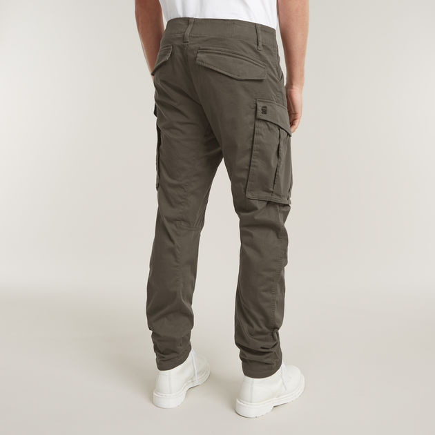 g star raw rovic 3d