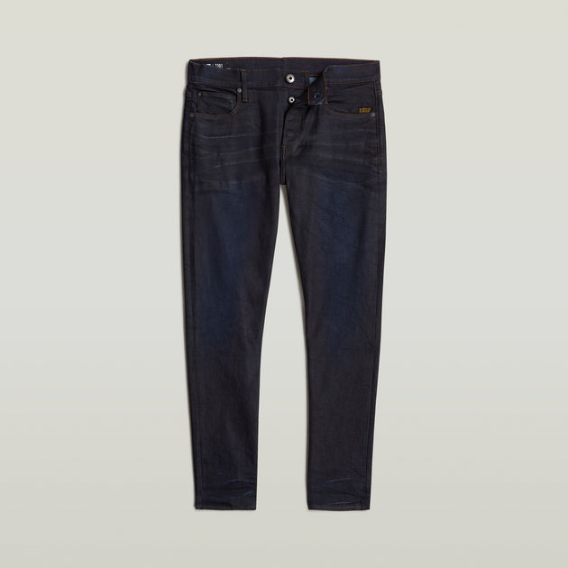 levi's 715 bootcut womens jeans