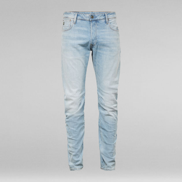 denim pants light blue