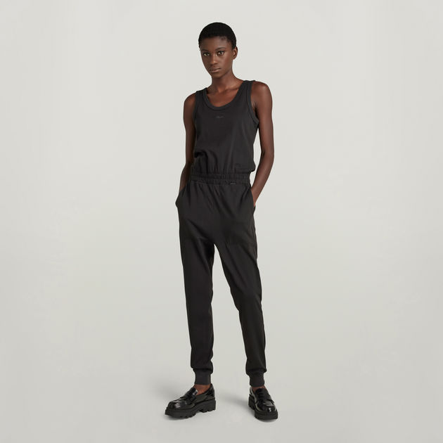 Jumpsuit g star sale new arrivals