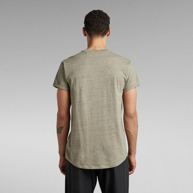 g star raw men t shirts