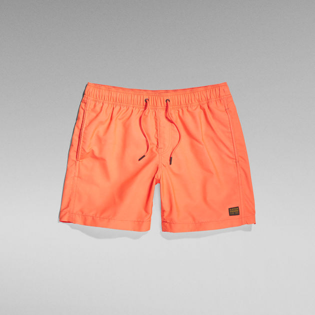 G star raw swim shorts shop