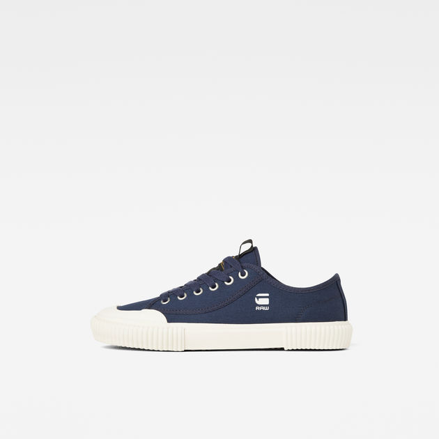 G star raw ladies shoes hotsell
