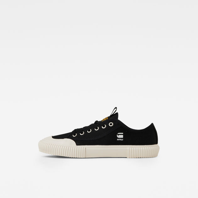 Converse g star 2025