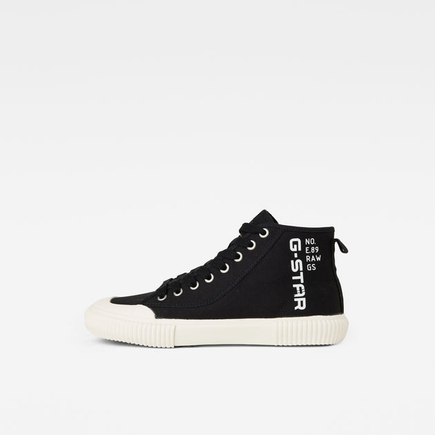 G star converse online
