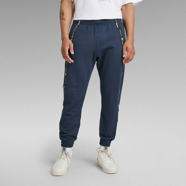 G star tracksuit bottoms discount