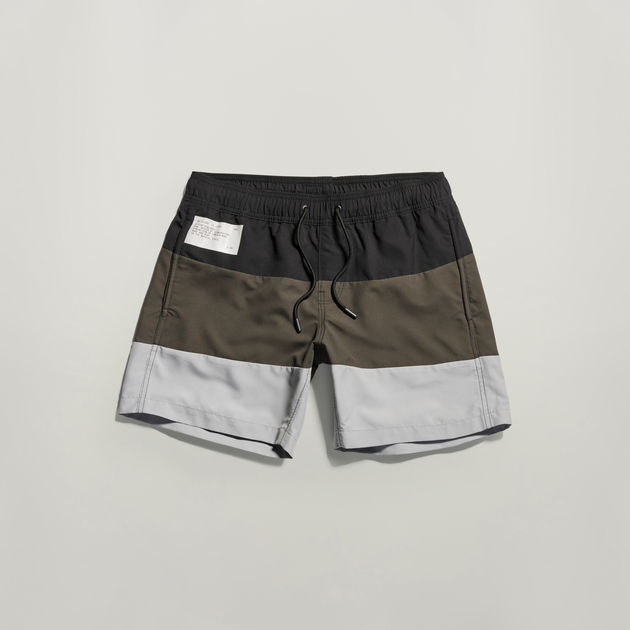 G star dirik swim shorts outlet