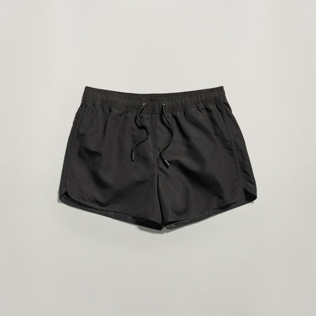 G star swim shorts clearance