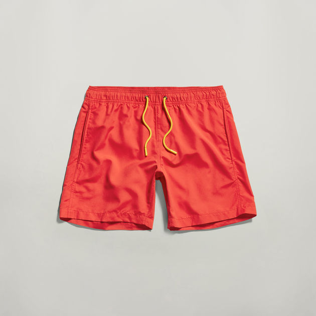 G star dirik swim shorts sales