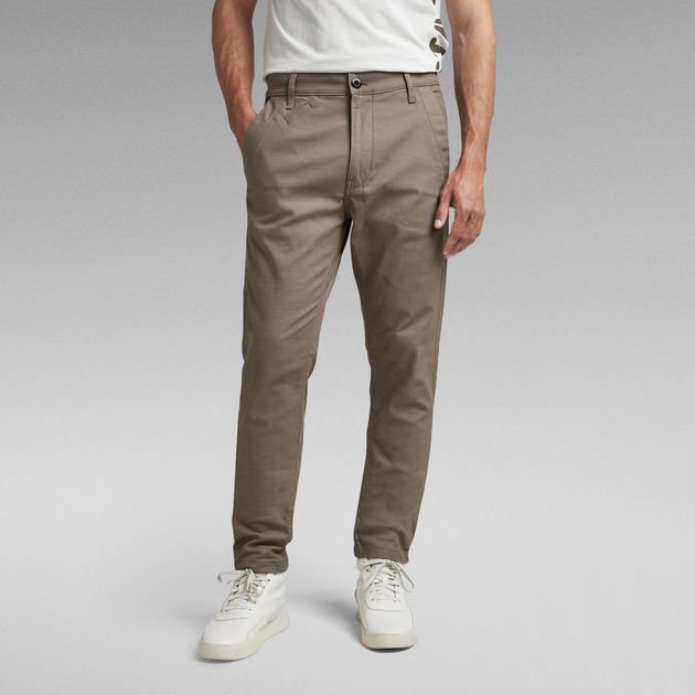 Chino g star deals