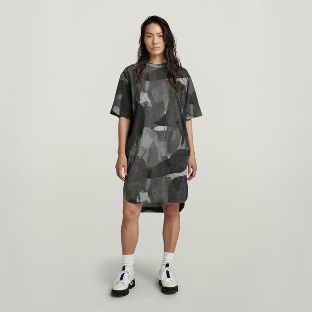 G star raw dress online