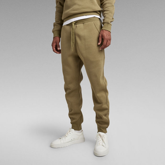 G star sweat hotsell