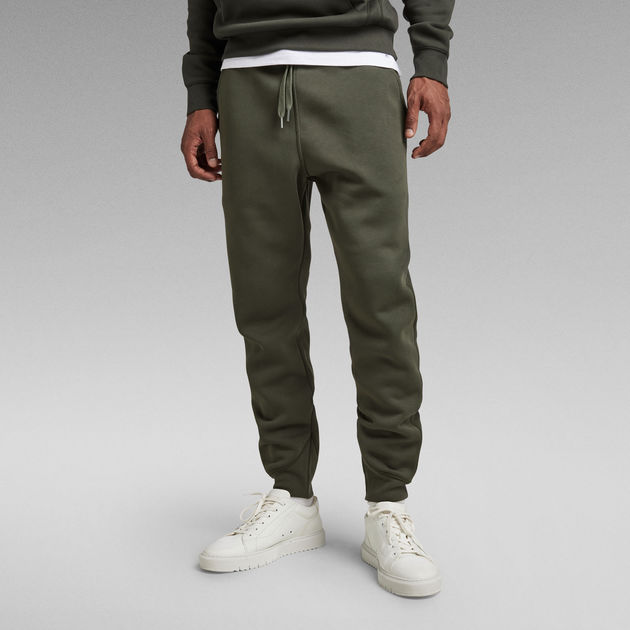 Premium sweatpants clearance