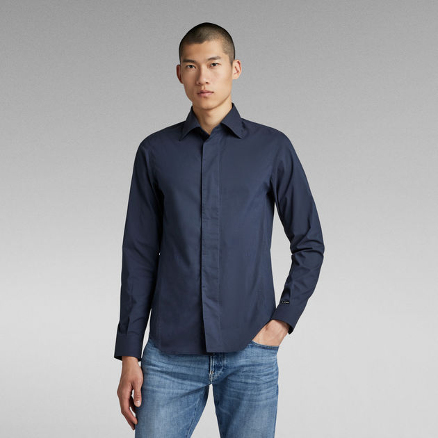 G star raw formal shirts new arrivals