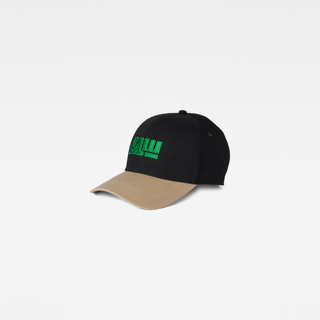 G star snapback cap discount