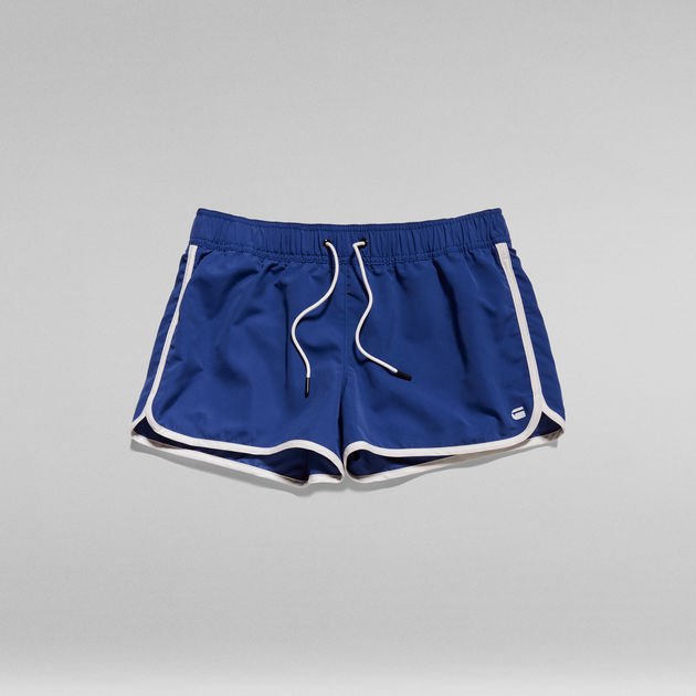 G star dend swim shorts deals