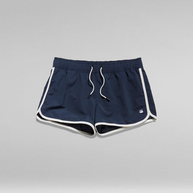 G star dend swim shorts outlet