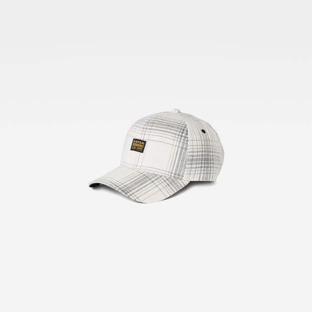 G star raw baseball caps discount