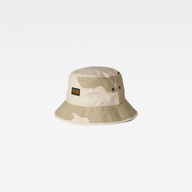 G star raw hats clearance