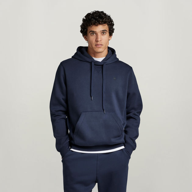 Sweater g star clearance