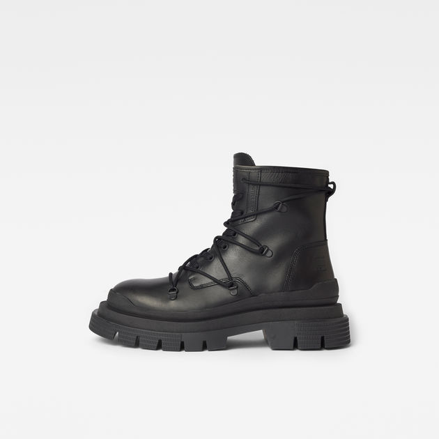 Boots g star sales