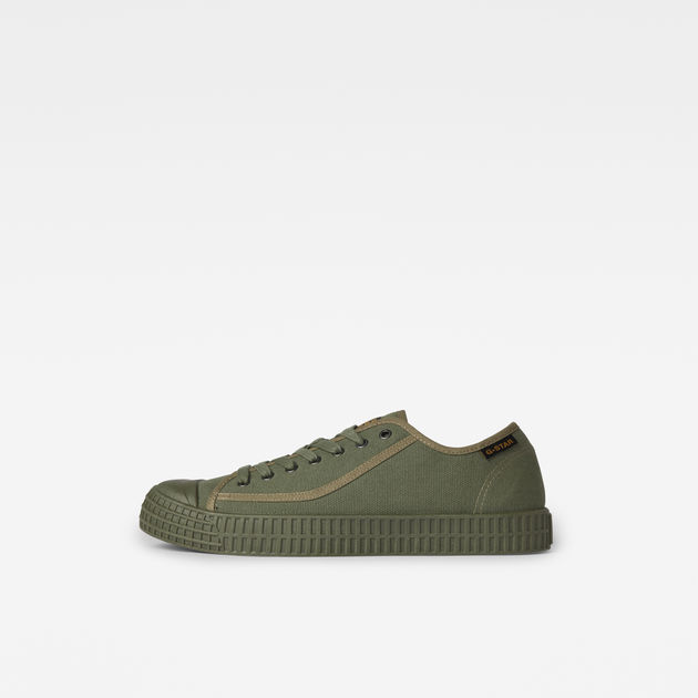 G star rovulc shoes discount