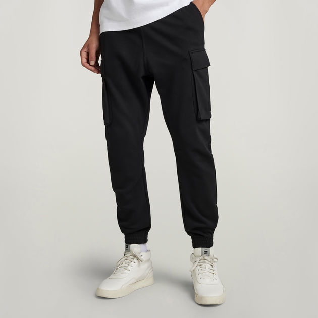 G star sweat pants online