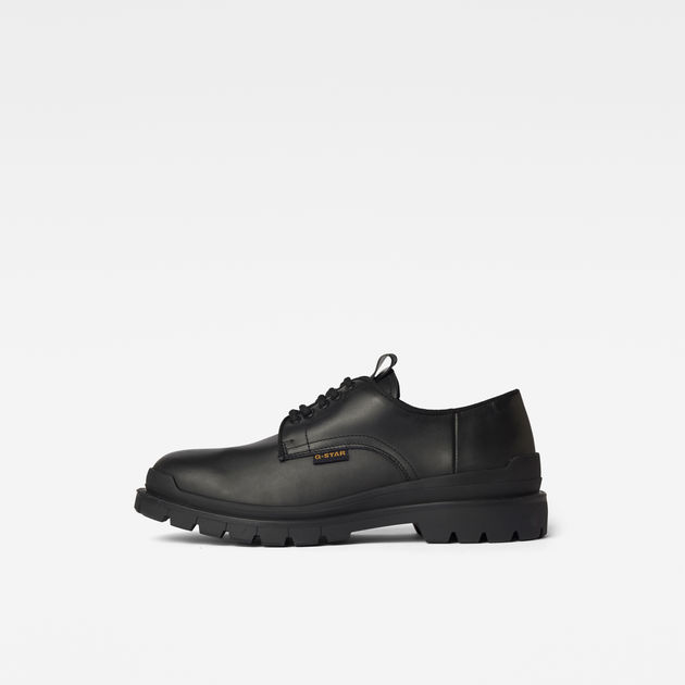 G deals star raw mens shoes