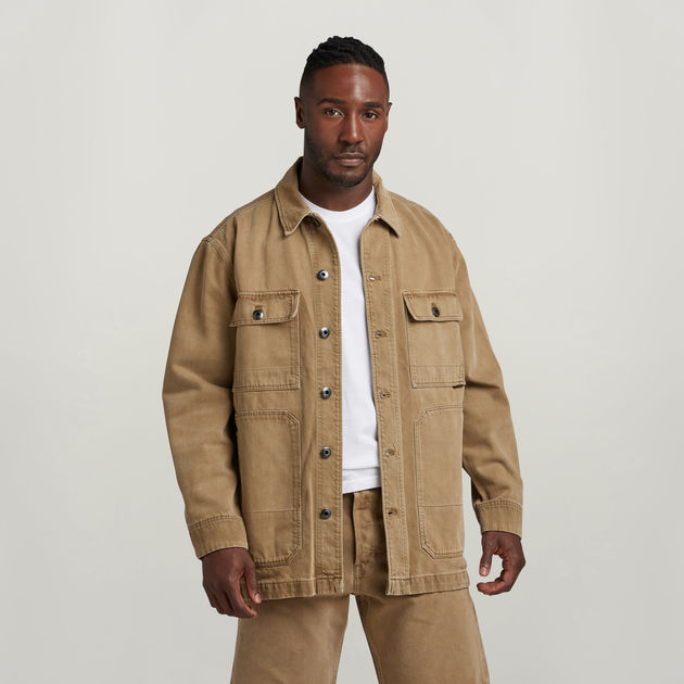G star jacket new arrivals