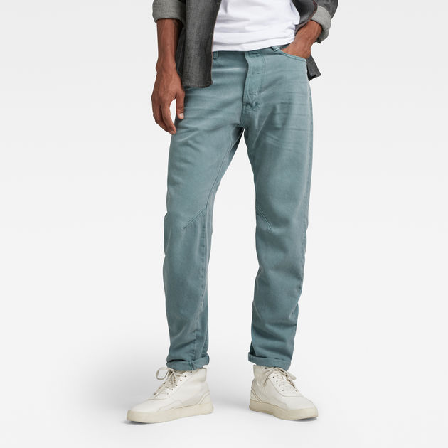 g-star.com | Arc 3D Jeans