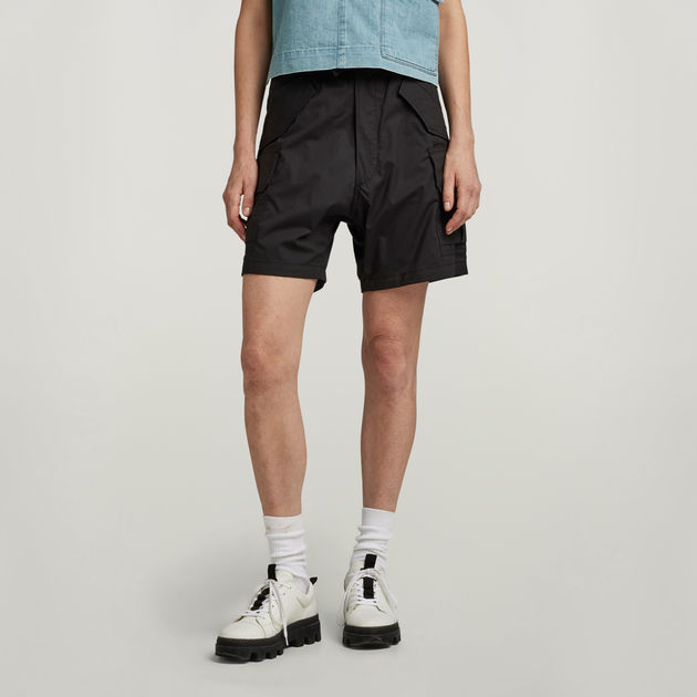 G star cargo shorts outlet
