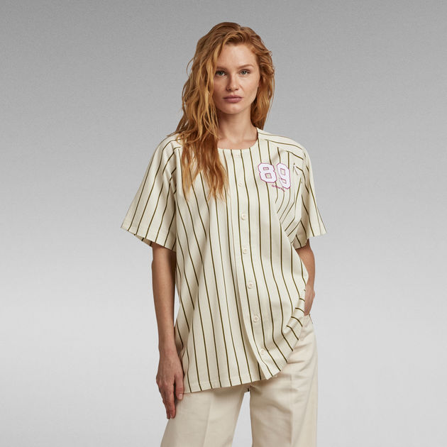 G star hot sale tops