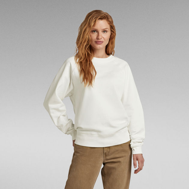 センラ Luge,A la mode,VERITE,GOSSIP,MARCEL ▻ New LEGO Speed ​​Champions 2021: some official visuals - HOTH