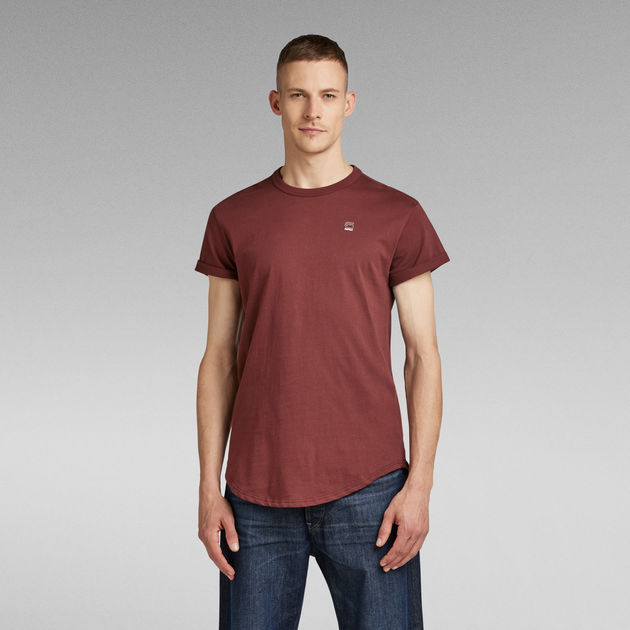 送料込★G-Star★Ductsoon Relaxed Fit Tシャツ G-STAR RAW tシャツ DUCTSOON RELAXED T-SHIRT/ワンポイント