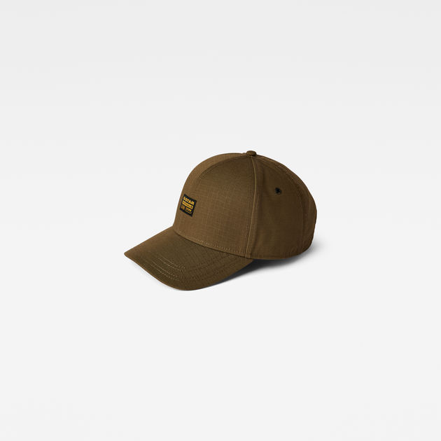 G star caps prices best sale