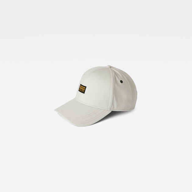 G star baseball cap store