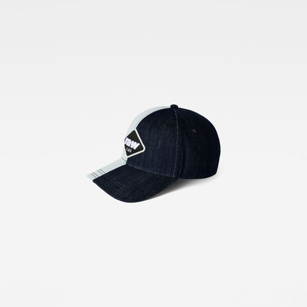 G star baseball cap new arrivals