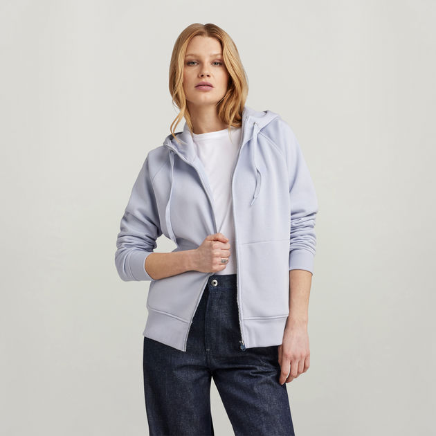 G star zip up hoodie discount
