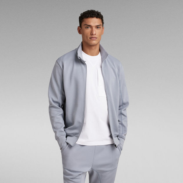 G star raw tracksuit best sale