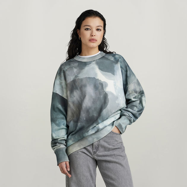 Sweater xxl online