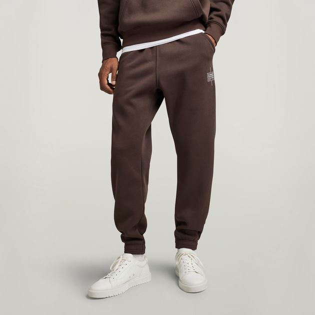 G star sweats online