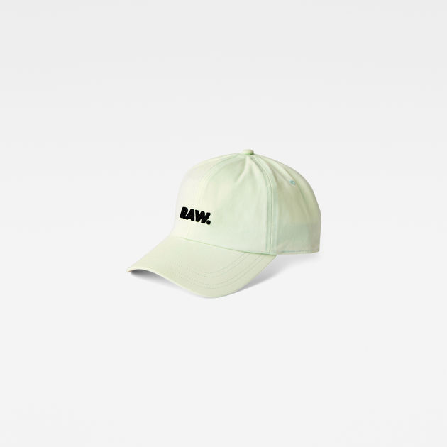 G star caps on sale