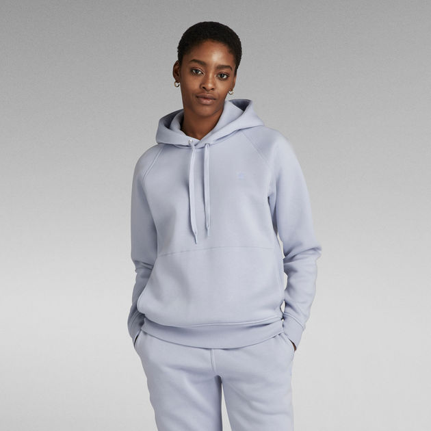 G star sweatshirt womens outlet